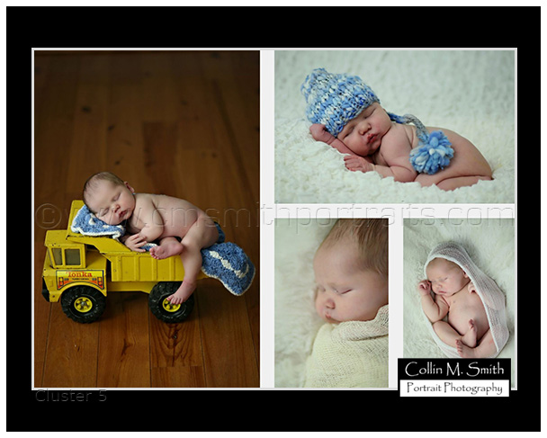 wall collections-005 wall collections-005